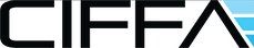 CIFFA Logo